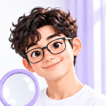 콘텐츠이용료현금화 안내 그림
