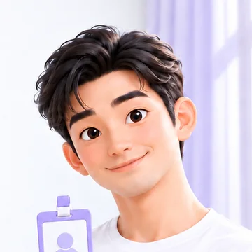 가입 3개월 미만 한도 안내 그림