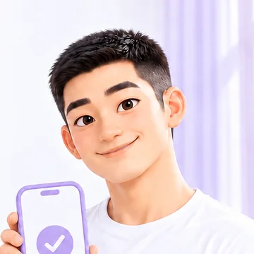 결제 상한과 통신사 정책 안내 그림