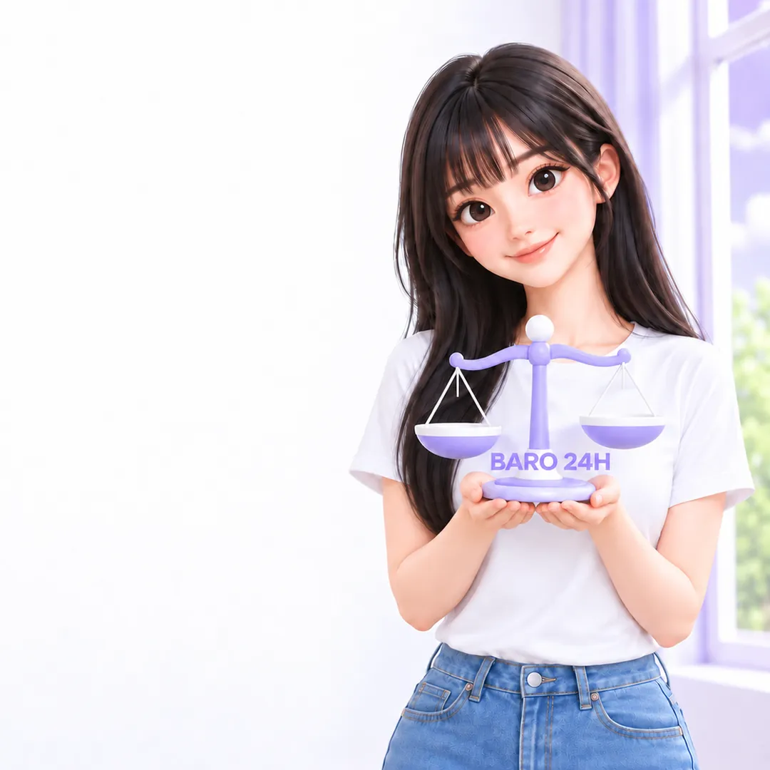콘텐츠이용료현금화 한도와 결제 금액 차이 안내 사진