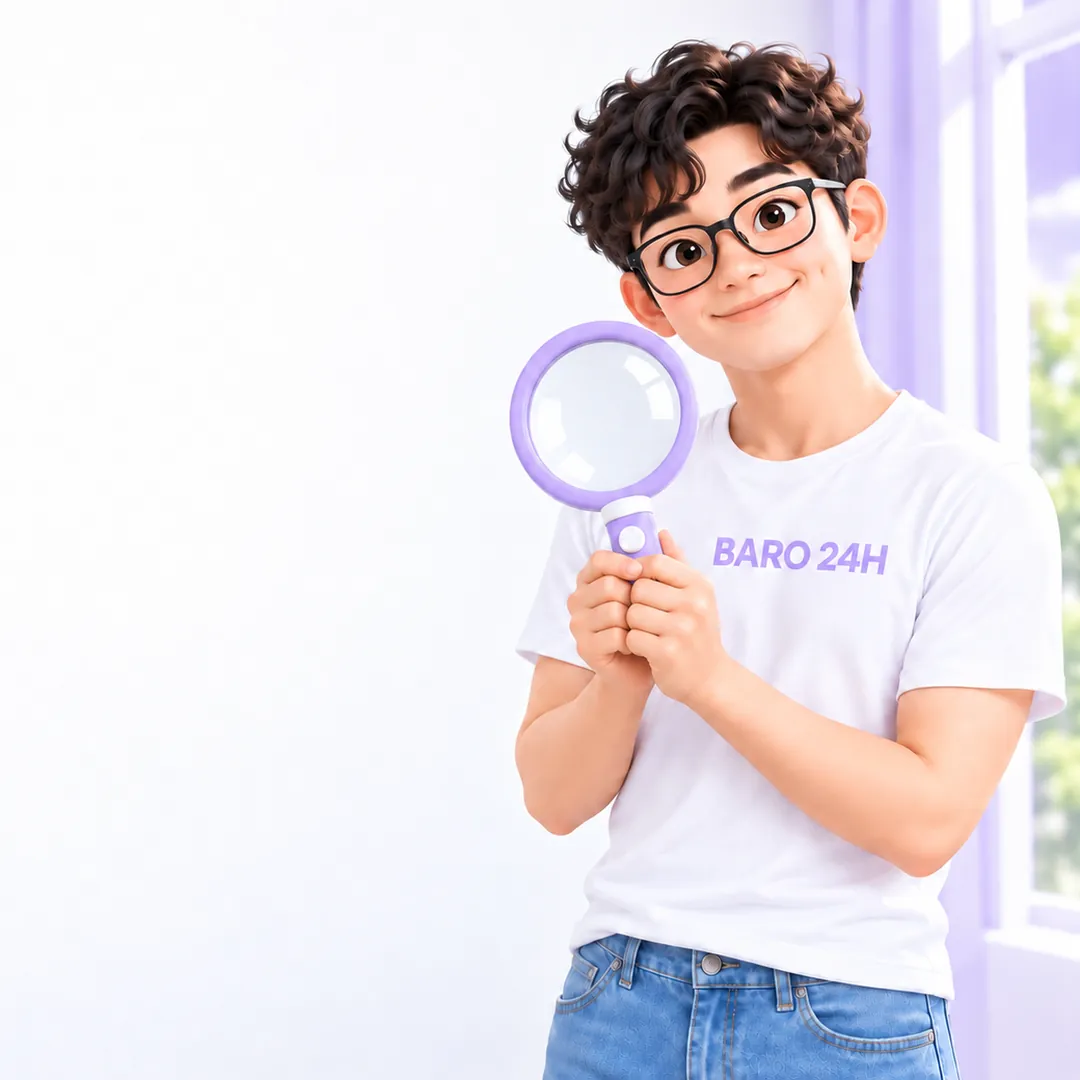 콘텐츠이용료현금화 콘텐츠이용료 진행 차례 안내 사진